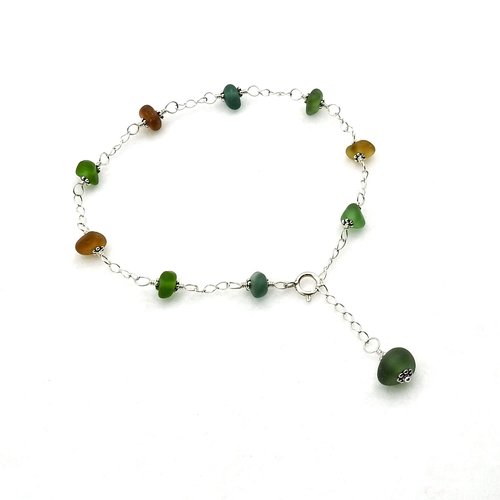 present for mom or daughter