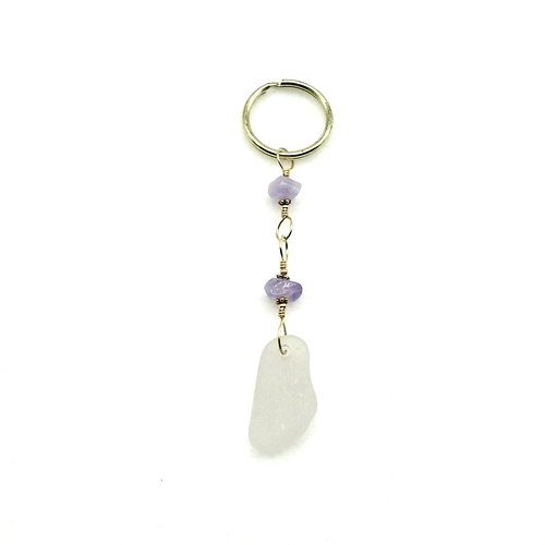 ladies handmade summer gift