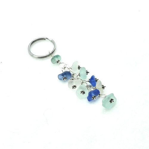 beach glass gifts 