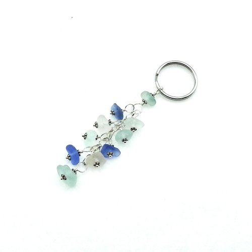 pretty car key accessories