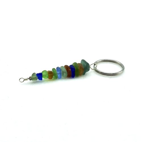 novelty summer gift