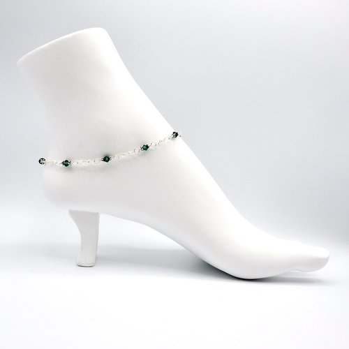 handmade gifts for her