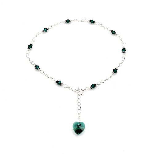 romantic presents for ladies
