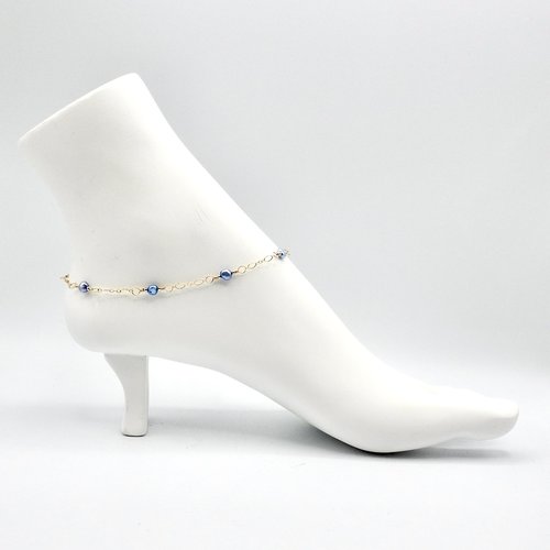 pretty summer gifts 