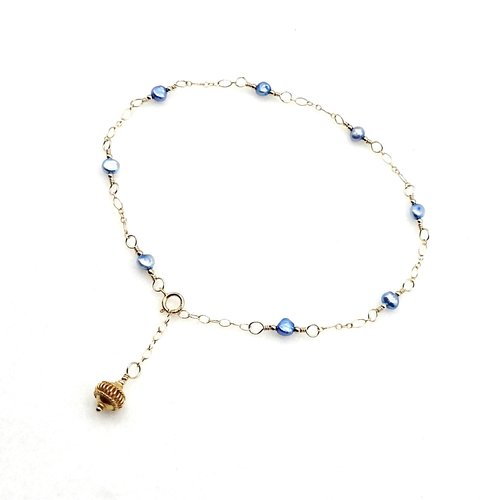 handmade jewelry for mom wife girlfriend