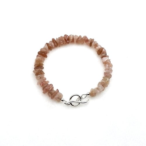 associated with the heart Chakra