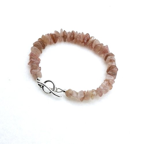 handmade jewelry for women or girls