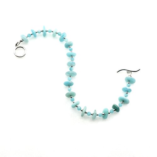 for women or girls