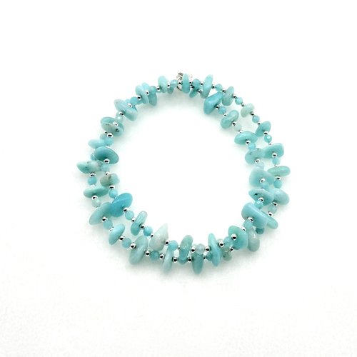 handmade jewelry 