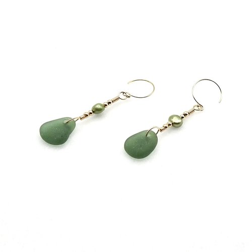 for mom sister or wife