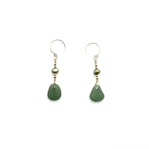 beach jewelry