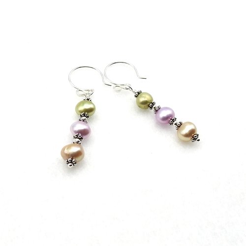 pretty gift for mom, daughter, sister 
