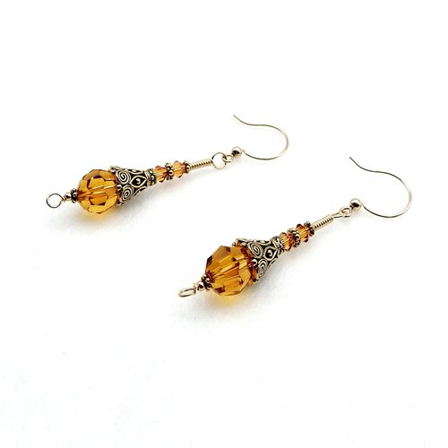handmade jewelry for women