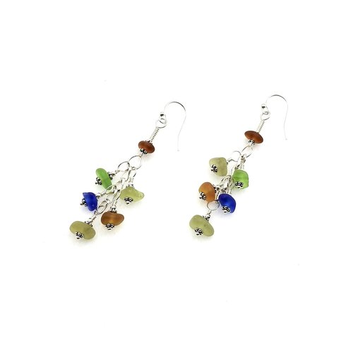 colorful gifts for women