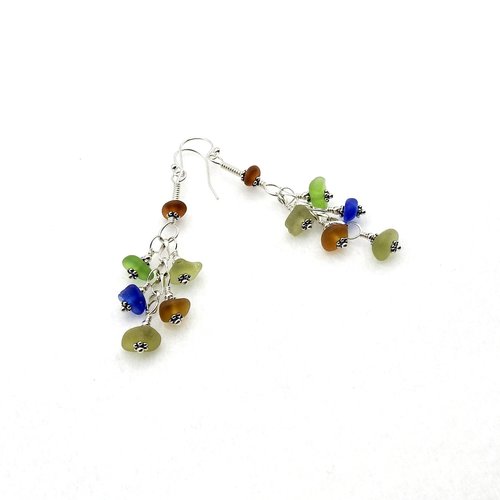 ladies handmade presents
