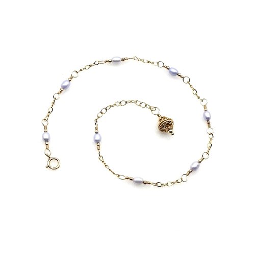 ladies summer gifts