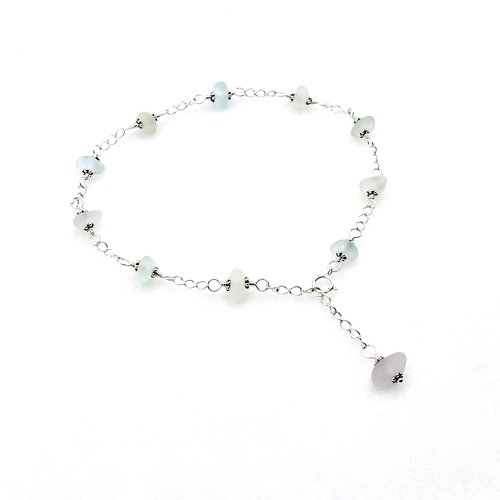 special gifts for ladies
