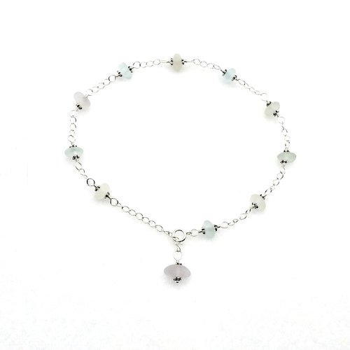 for women or girls