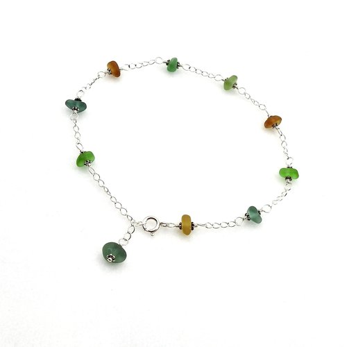 ladies handmade present