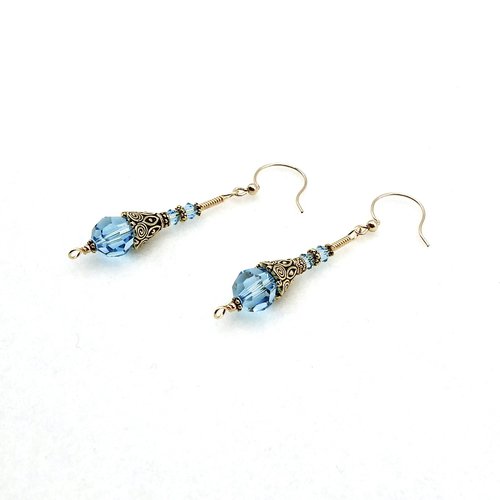 original design handmade jewelry