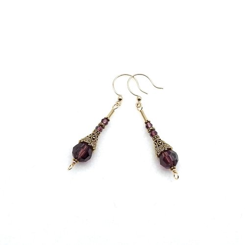 evening wear fashion jewelry for her