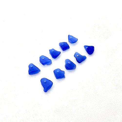 real beach charms for crafts