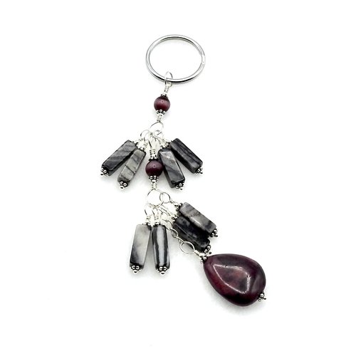 one of a kind gifts for women