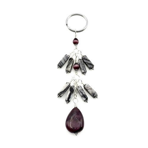 picasso and purple jasper