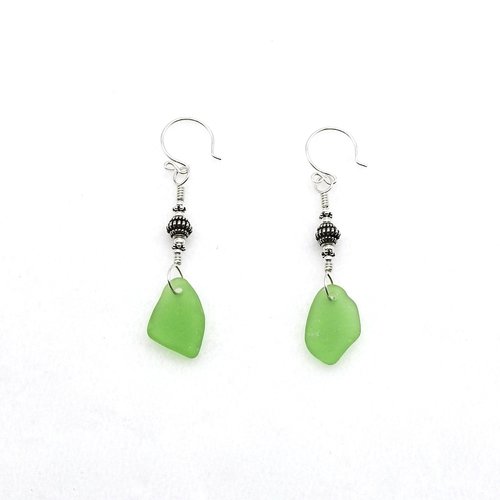 women's handmade gifts