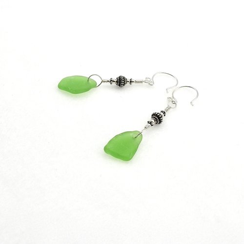 ocean themed jewelry 