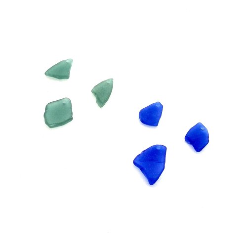 natural craft supply