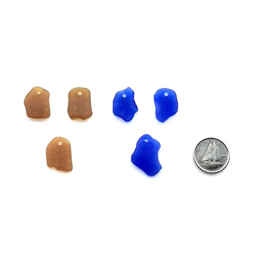 popular craft supply for jewelry