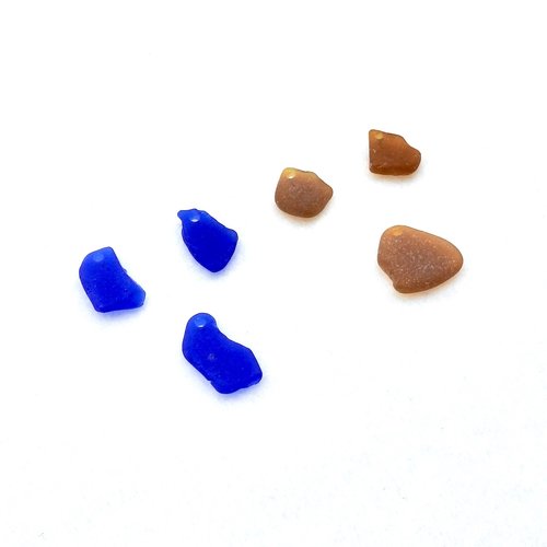 for jewelry making