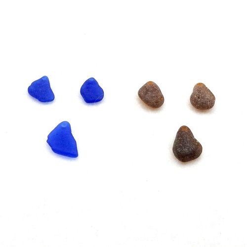 do it yourself jewelry materials