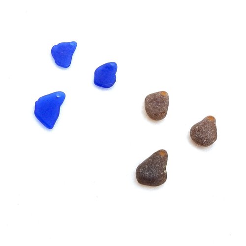 for jewelry making