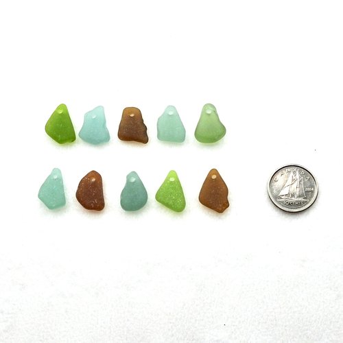 for jewelry making