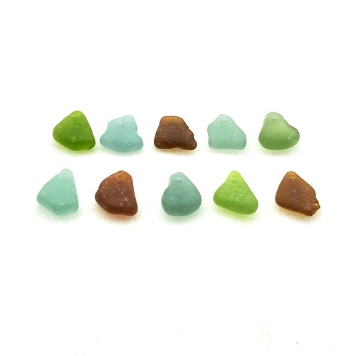 gift craft supplies