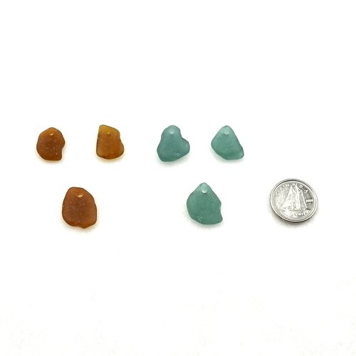 for jewelry making