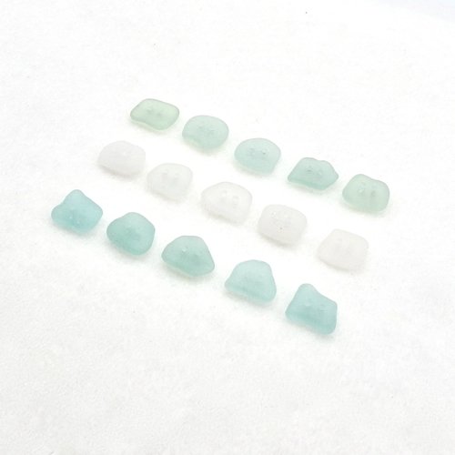 sewing accessories