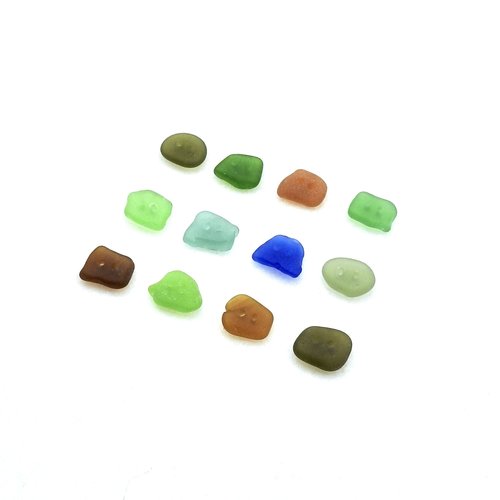 real beach novelty beads