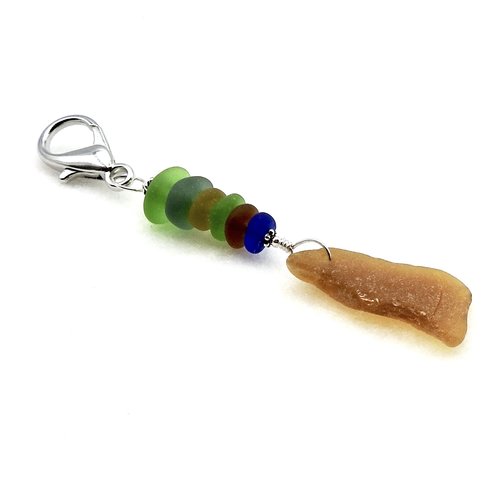 womens small gift 