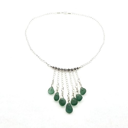 unique gifts for women