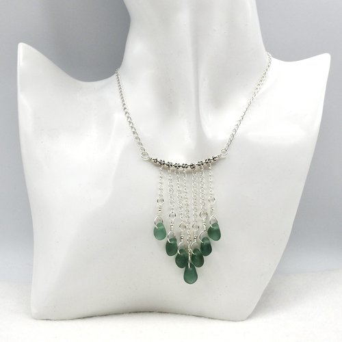 present for wife girlfriend or mom