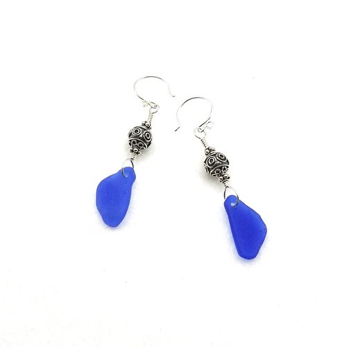 earrings for women