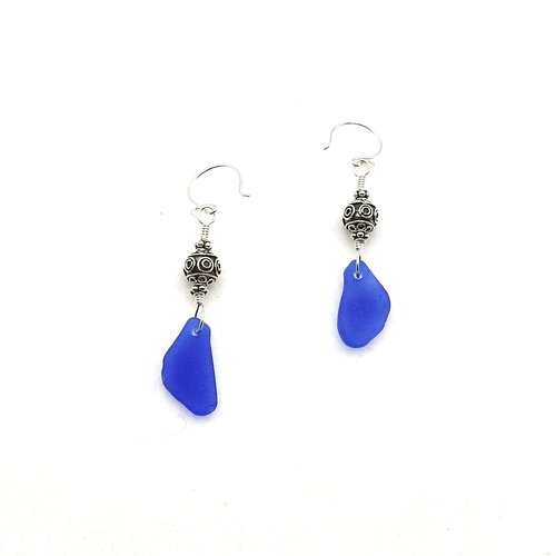 handmade jewelry