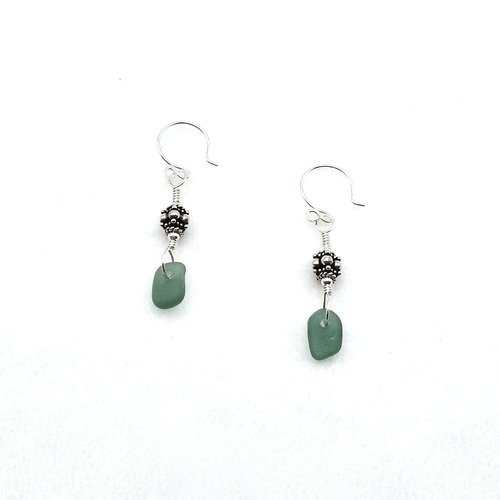 handmade jewelry for women