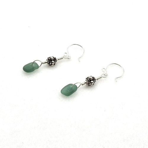 ladies fashion accessories