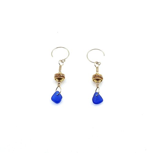 ladies handmade fashion jewelry