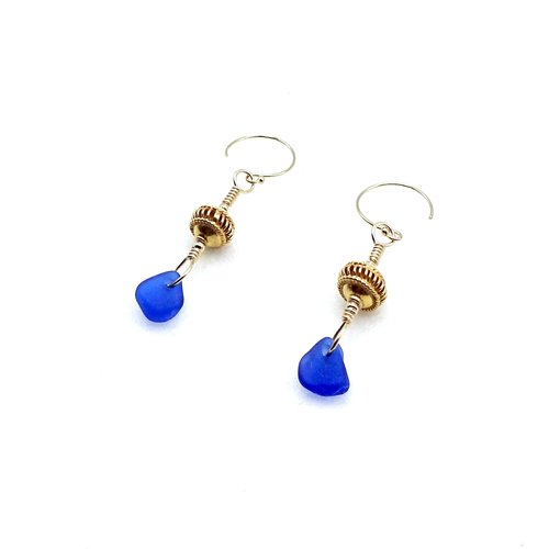 gifts that are blue