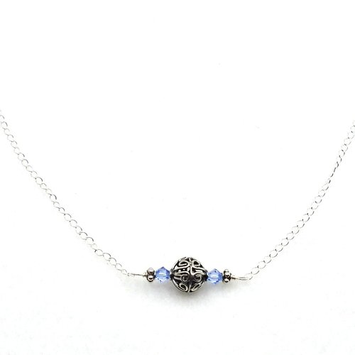 handmade jewelry wire wrapped together by hand in Canada
